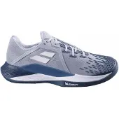 Babolat Tênis Para Saibro Prop Fury3