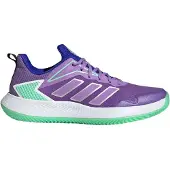 Adidas Tênis Para Todas As Quadras Defiant Speed Clay