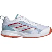 Adidas Tênis Para Todas As Quadras Avaflash