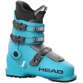 Head Botas De Esqui Alpino Júnior J3