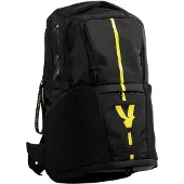 Volt Padel Mochila 30l