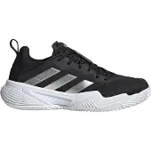Adidas Tênis Para Todas As Quadras Barricade Cl