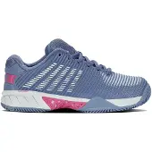 K-Swiss Tênis Para Saibro Hypercourt Express 2 Hb