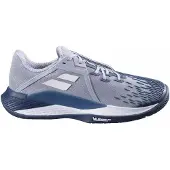 Babolat Tênis Para Todas As Quadras Prop Fury3