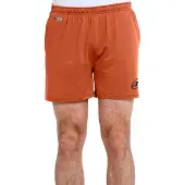 Bullpadel Calções Meis 25v