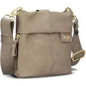 Zwei Bolsa De Ombro Leo Let40