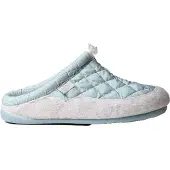 Toni pons Pantufas Mel-um
