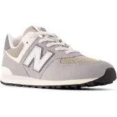 New Balance Tênis 574