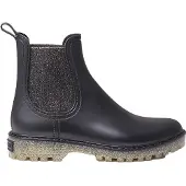 Toni pons Botas De Chuva Colonia