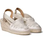Toni pons Espadrilles De Cunha Tracy-cz