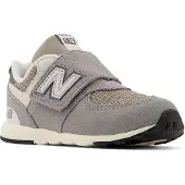 New Balance Tênis 574 Hook &amp; Loop