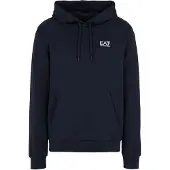 Emporio Armani Moletom 8npm37_pjvtz