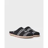 Toni pons Pantufas Tobi-ef