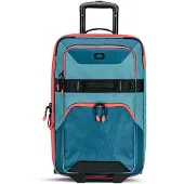 Ogio Mala Com Rodinhas Layover