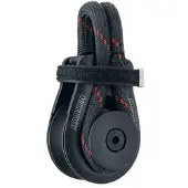 Harken Polia De Snatch De Alta Carga 12t