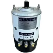 Muir Motor 24v 1000w