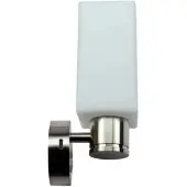 Talamex Lâmpada Led Piazza Usb-c