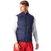 Henri lloyd Colete Smart-therm