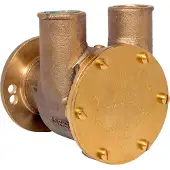 Jabsco Bomba F7b-9