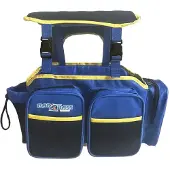 Bad Bass Mochila Multi