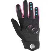 Bicycle Line Luvas Selva