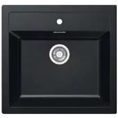 Mepamsa Pia Cubo 56.53