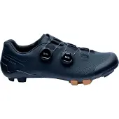 Pearl Izumi Sapatos De Gravel Expedition Pro