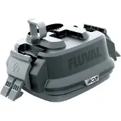 Fluval Motor De Substituição Do Filtro 407