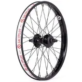 Salt Plus Roda Traseira Mesa Vertex Rsd 20´´