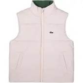 Lacoste Kids Colete 347002