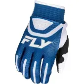 FLY Racing Luvas De Off-road F-16