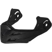 LS2 Queixeira Do Capacete Ff324