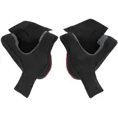 Nolan Almofadas Para Bochechas N-com N104 Absolute Clima Comfort
