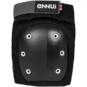 Ennui Joelheira Street Knee Pad