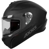 Axxis Capacete Integral Draken S
