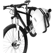 Ocean & Earth Suportes Para Pranchas De Surf Side Loader