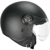 Ska-p Capacete Aberto 1she Zen Basic