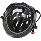 Tempish Capacete Marilla Skate