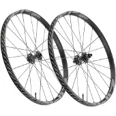 Zipp Conjunto De Rodas Mtb 1zero Hitop 29´´ 6b Disc