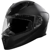 Stormer Capacete Integral Blaster