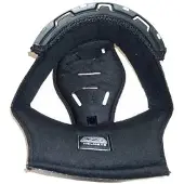Nzi Almofadas Para Bochechas Vitesse Ii S