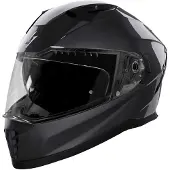 Stormer Capacete Integral Blaster