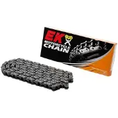 Ek Chain Corrente 520h 520