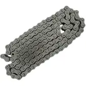 Ek Chain Corrente 520h Spj