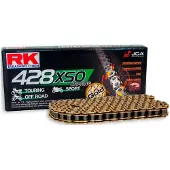 Rk Corrente 428xso Clip