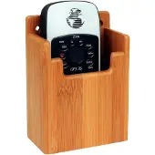 Bamboo Suporte Para Gps E Vhf