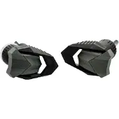 Puig Protetores De Motor 20792n R19 Honda Cbr650r 19-21