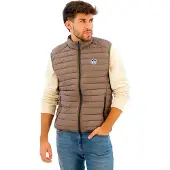 North sails Colete Zephyr Ultralight