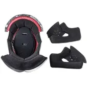 LS2 Forro Interno Ff353 Ece22.06