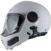 Nzi Capacete Modular Minimod Duo